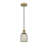 Edison Addeline 1 Light 5" Cord Hung-1990652027-1966233777