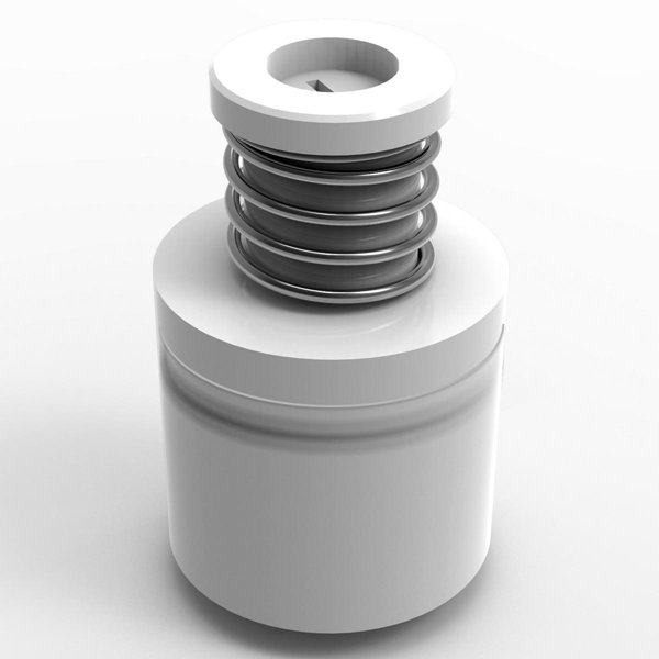 Regulator Spring Case Elkay Regulator - With Spring | Wayfair