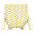 Icarus 3 Piece Kid Seating Group-618364539-590254043