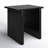 End Table-1191948542