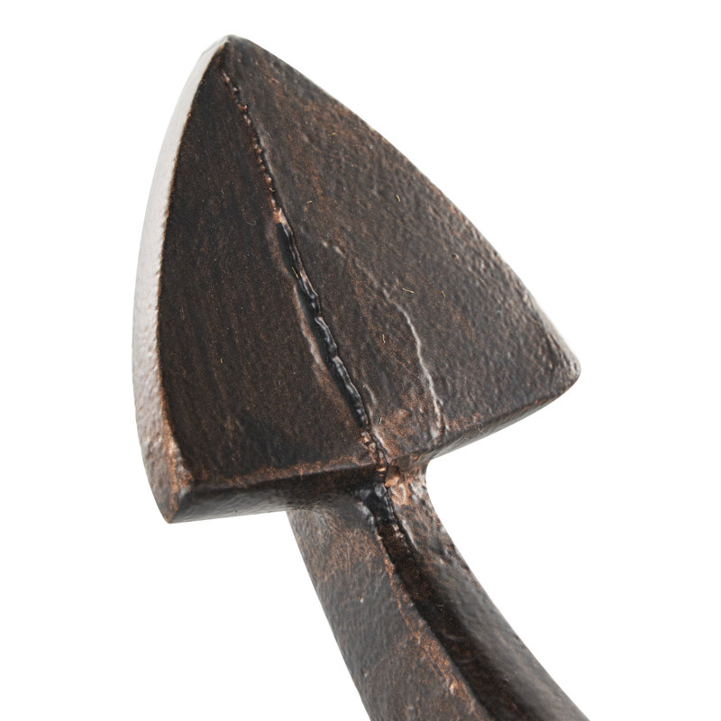 Figurine / sculpture Stanelli