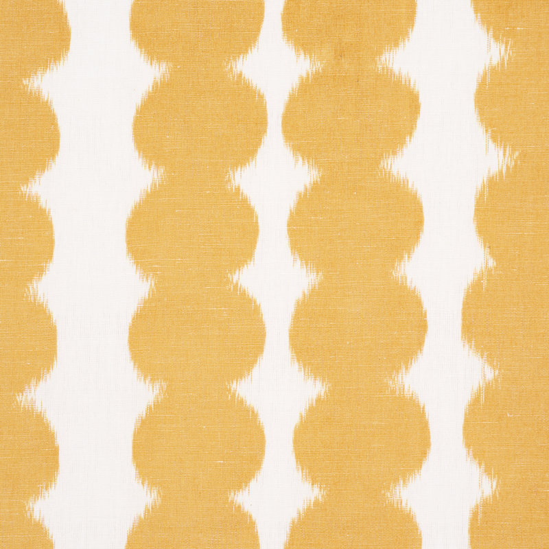 Full Circle Fabric