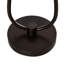 Almina Floor Lamp