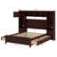 Lit avec armoire et tablette tout-en-un-1920772782