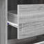 Writing Desk Engineered Wood Medium-500316438