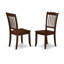 Chaises de salle à manger Danbury-1913722513-2009938965