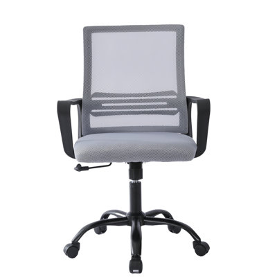 Berlanga Office Chair
