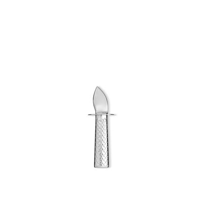Colombina Fish Oyster Knife
