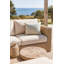 Outdoor Living Throw Pillow-652772394-652772395-654139870