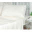 Ensemble de draps en rayonne de satin-110777206-28055225