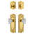 Lifetime Brass est en rupture de stock