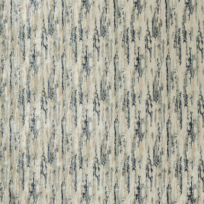 Irradiant Fabric