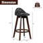 Tabouret 29 po Jayesh
