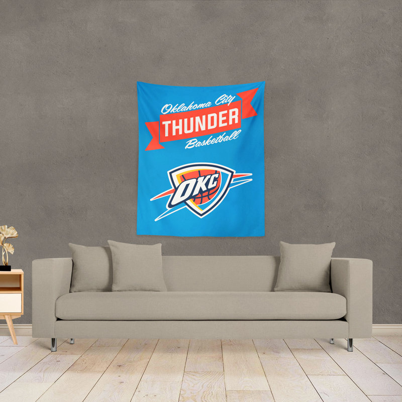 Polyester Wall Hanging