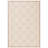 Dirks Performance Geometric Rug-1240013313