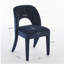 Chaises de salle à manger-1237462935