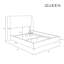 Lit tapissier Lizette-1142077118-1093304546
