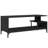 Jorma TV Stand for TVs up to 46''-2033332066