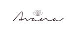 Avana logo