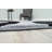 Mccampbell Abstract Indoor Rug-40595908