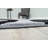 Mccampbell Performance Abstract Indoor Rug-40595903