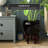 Eastep Wood Vase Stand-520994583