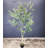 Artificial Olive Tree,Faux Olive Tree-1427898676