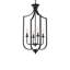 4-Light Chandelier-1240862063-1240862062