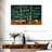 Keiri Math Classroom-108089543