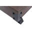 Table de billard Spencer Marston Westchester-73579595