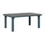 Homestead Outdoor Dining Table-1127501151-1127501132