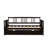 Dewitz Daybed-1227371959