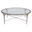 Porto Coffee Table-986547373