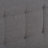Upholstered Slat Bed-1896993481-1896993483