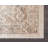 Parrado Ikat Indoor Rug-40276076