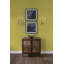 3 - Light Candle Wall Light