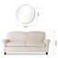 Miroir mural-86559820