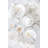 VIETRI Lastra Serving Bowl-65232124