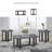 Berngar Table (Set Of 3)