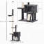 Jouet pour chat pour chat 106 po