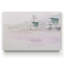 « aube beach break iii », impression sur toile-929271836-927813646
