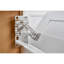 Plateau Rev-A-Shelf-96069227