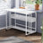 Mobile Foldable Computer Desk-1804644749