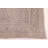 Elysian Grey Rug 6'6" x 9'10"