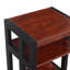 Corralitos End Table-1156990193