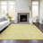  Chayden Area Rug with Non-Slip Backing-112613955