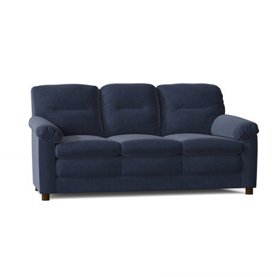 Amajae Upholstered 79'' Sofa