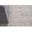 Roset Abstract Area Rug-29004889