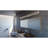 Ozell Dimmable LED Vanity Light-268742502