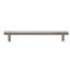 Basel 10" Center to Center Bar Pull-41196007-107083827